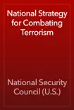 National Strategy for Combating Terrorism reviews
