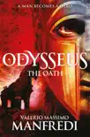 Odysseus: The Oath sinopsis y comentarios