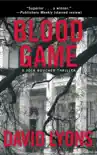 Blood Game synopsis, comments