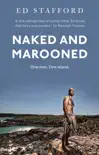 Naked and Marooned sinopsis y comentarios