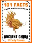 101 Facts... Ancient China synopsis, comments