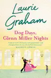 Dog Days, Glenn Miller Nights sinopsis y comentarios