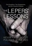 The Lepers' Lessons sinopsis y comentarios