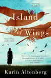 Island of Wings sinopsis y comentarios