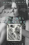 Chanel Bonfire synopsis, comments