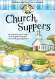 Church Suppers synopsis, comments
