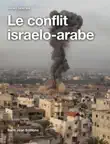 Le conflit israelo-arabe sinopsis y comentarios