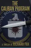 The Caliban Program synopsis, comments