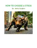 How To Choose A Stock reviews