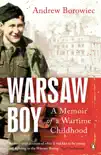 Warsaw Boy sinopsis y comentarios