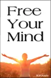 Free Your Mind synopsis, comments