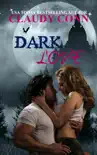 Dark Love sinopsis y comentarios