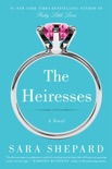 The Heiresses book summary, reviews and downlod