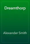Dreamthorp reviews