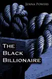 The Black Billionaire synopsis, comments