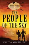 The People of the Sky synopsis, comments