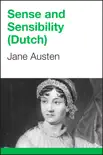 Sense and Sensibility (Dutch Edition) e-book
