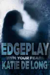 Edgeplay synopsis, comments