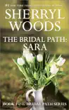 The Bridal Path: Sara sinopsis y comentarios