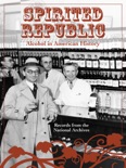 Spirited Republic book summary, reviews and download