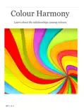 Colour Harmony e-book