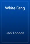 White Fang reviews