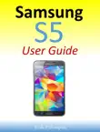 Samsung S5 User Guide synopsis, comments