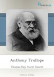 Anthony Trollope sinopsis y comentarios