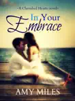 In Your Embrace synopsis, comments