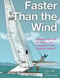 Faster Than the Wind LITE Edition reviews