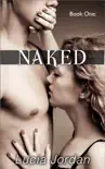 Naked e-book