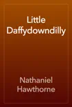 Little Daffydowndilly