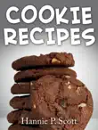 Cookie Recipes synopsis, comments