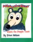 Nibly the Bear Visits the People Town synopsis, comments