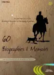 60 Biographies & Memoirs