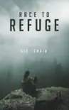 Race to Refuge synopsis, comments