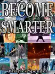 Become Smarter synopsis, comments