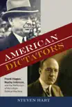 American Dictators synopsis, comments