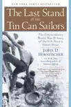 The Last Stand of the Tin Can Sailors synopsis, comments