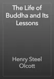 The Life of Buddha and Its Lessons reviews