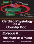 Heart as a Pump book summary, reviews and download