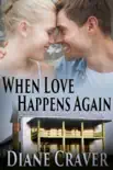 When Love Happens Again synopsis, comments