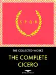 The Complete Cicero synopsis, comments