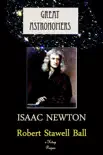 Great Astronomers (Isaac Newton) sinopsis y comentarios