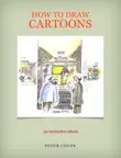 How to Draw Cartoons synopsis, comments