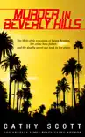 Murder in Beverly Hills synopsis, comments