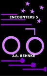 Encounters 5 synopsis, comments