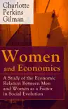 Women and Economics synopsis, comments