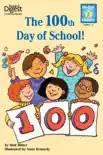The 100th Day of School, Level 2 synopsis, comments