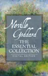 Neville Goddard: The Essential Collection sinopsis y comentarios